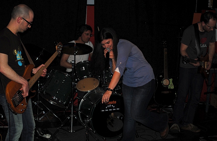 AndereDimension Lemoto ThisPlay0312 (54)